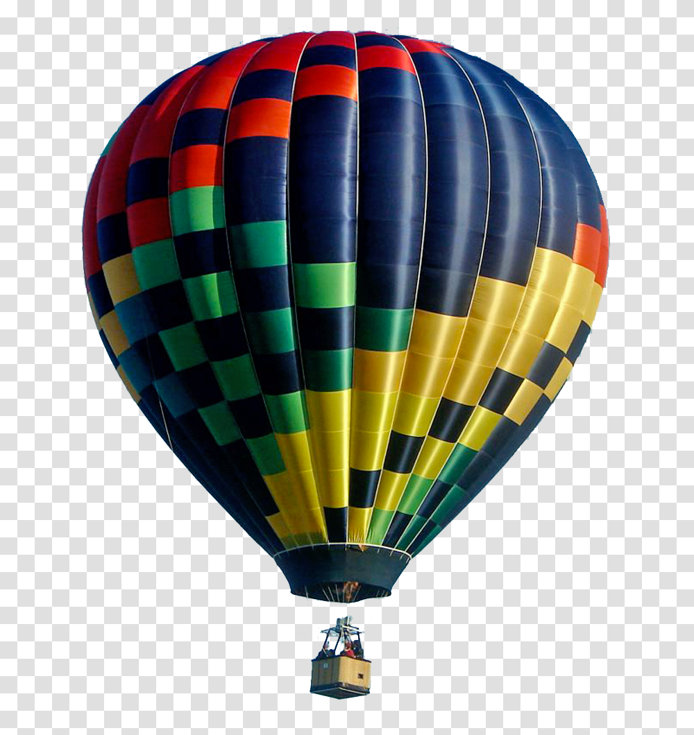 Unlimited Pics Of Hot Air Balloons Free Clip Art A Fun Rainbow, Aircraft, Vehicle, Transportation, Person Transparent Png