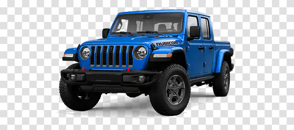 Unlimited Rubicon Jeep Wrangler 2019, Car, Vehicle, Transportation, Automobile Transparent Png