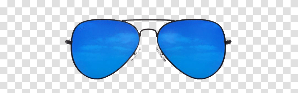 Unlimited Text, Sunglasses, Accessories, Accessory Transparent Png