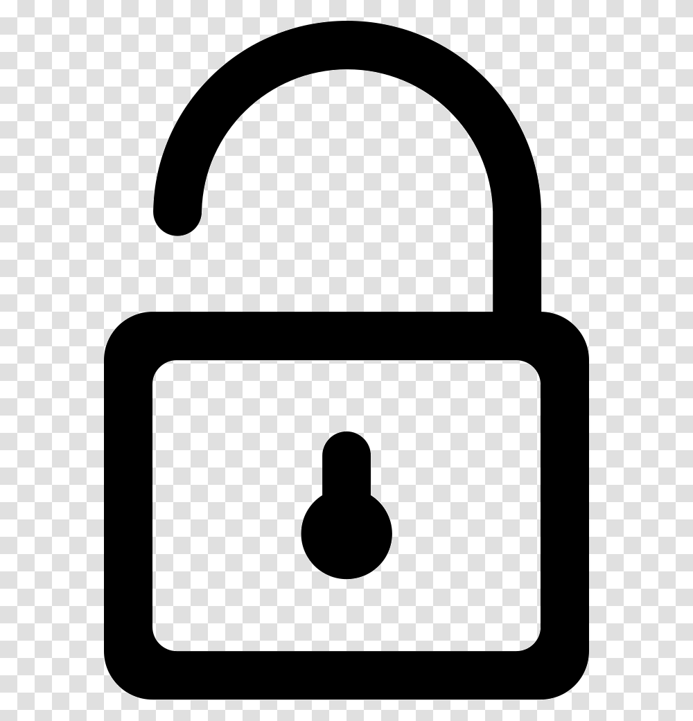 Unlock Clip Art Free Cliparts, Security, Combination Lock, Hammer, Tool Transparent Png