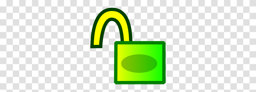 Unlock Clip Art, Security, Logo, Hammer Transparent Png