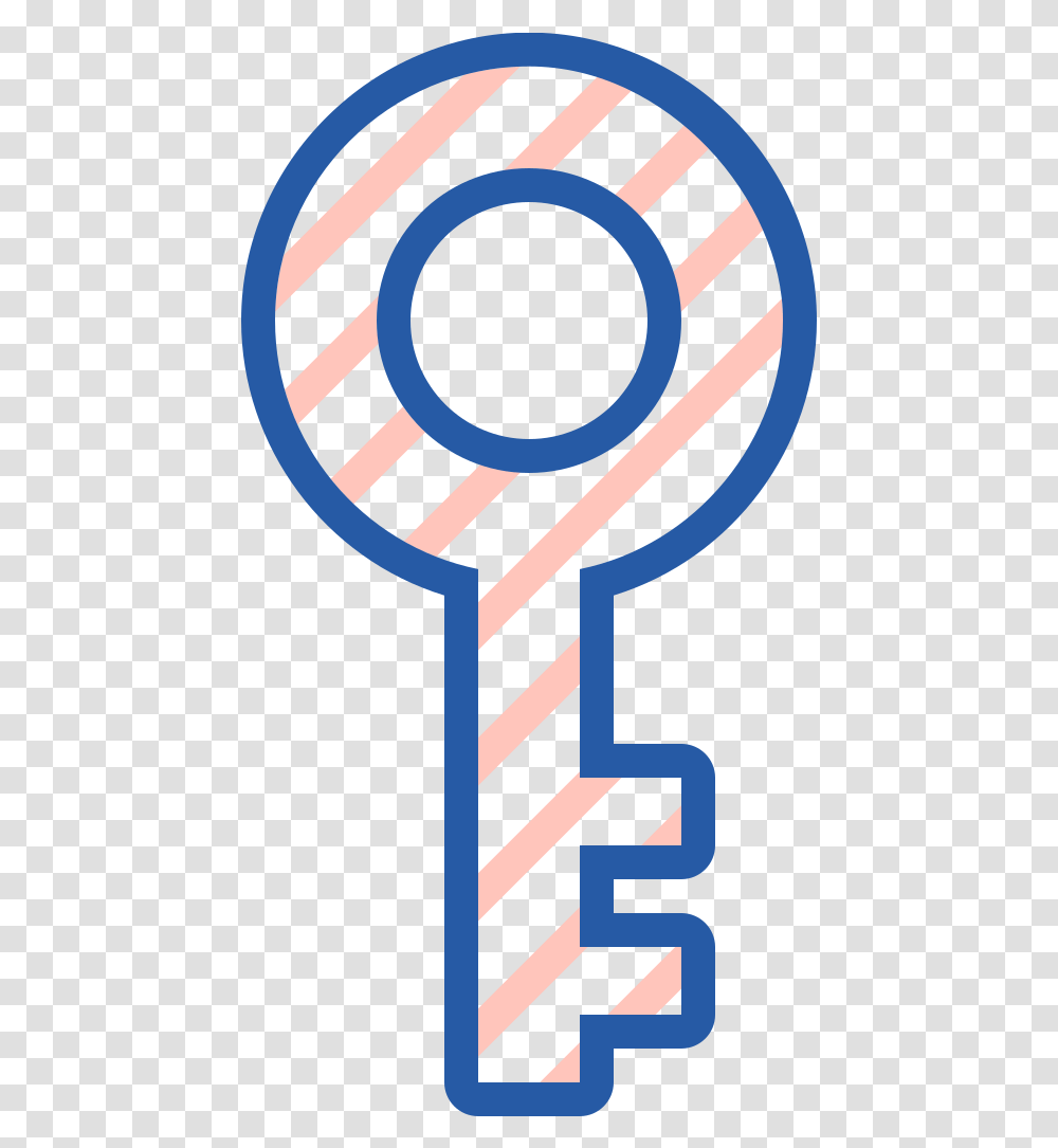 Unlock Icon, Word, Alphabet Transparent Png