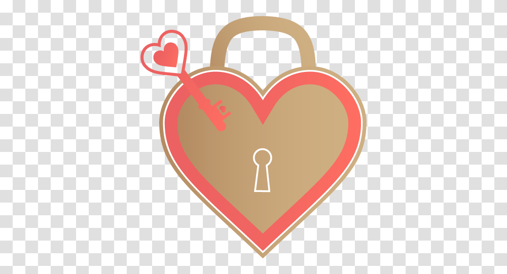Unlock My Heart Icon Valentines Day Icons Softiconscom Icon, Label, Text, Dynamite, Bomb Transparent Png
