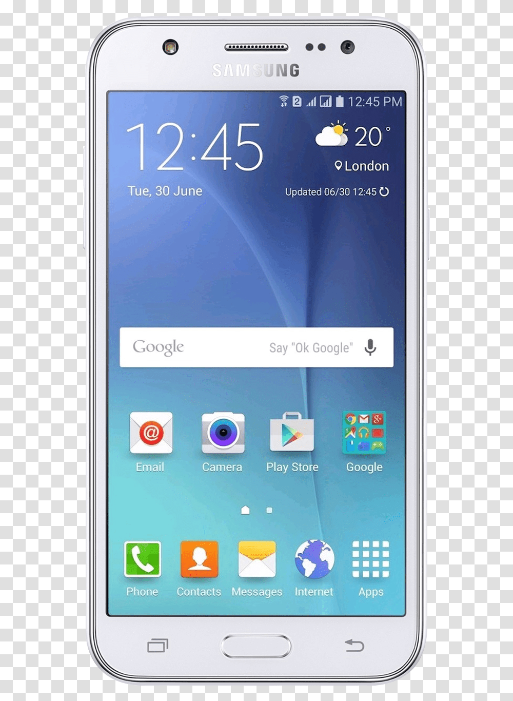 Unlock Samsung Galaxy J2 X Tigi, Mobile Phone, Electronics, Cell Phone, Iphone Transparent Png