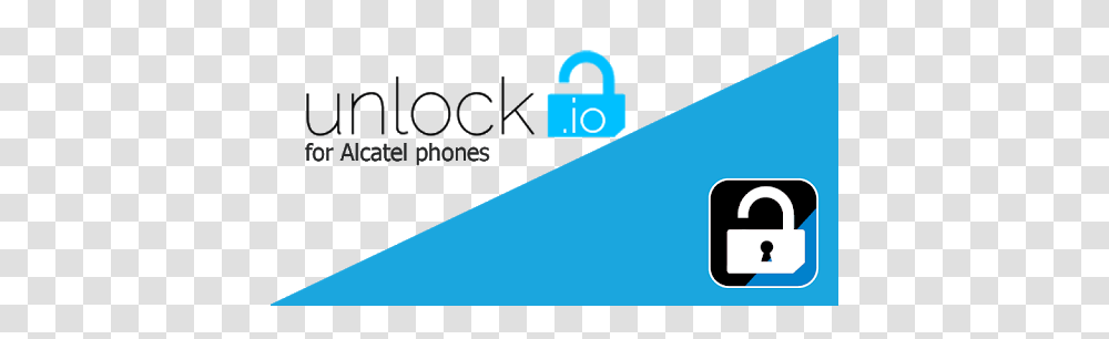 Unlock Your Alcatel Phones - Apps Unlock Alcatel, Security, Metropolis, City, Urban Transparent Png