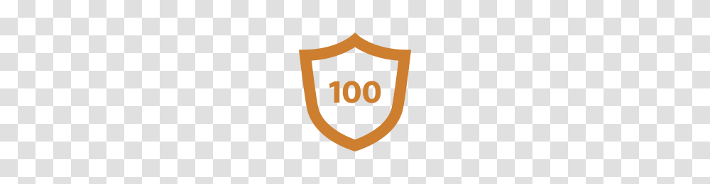 Unlocked Badges, Armor, Shield, First Aid, Rug Transparent Png