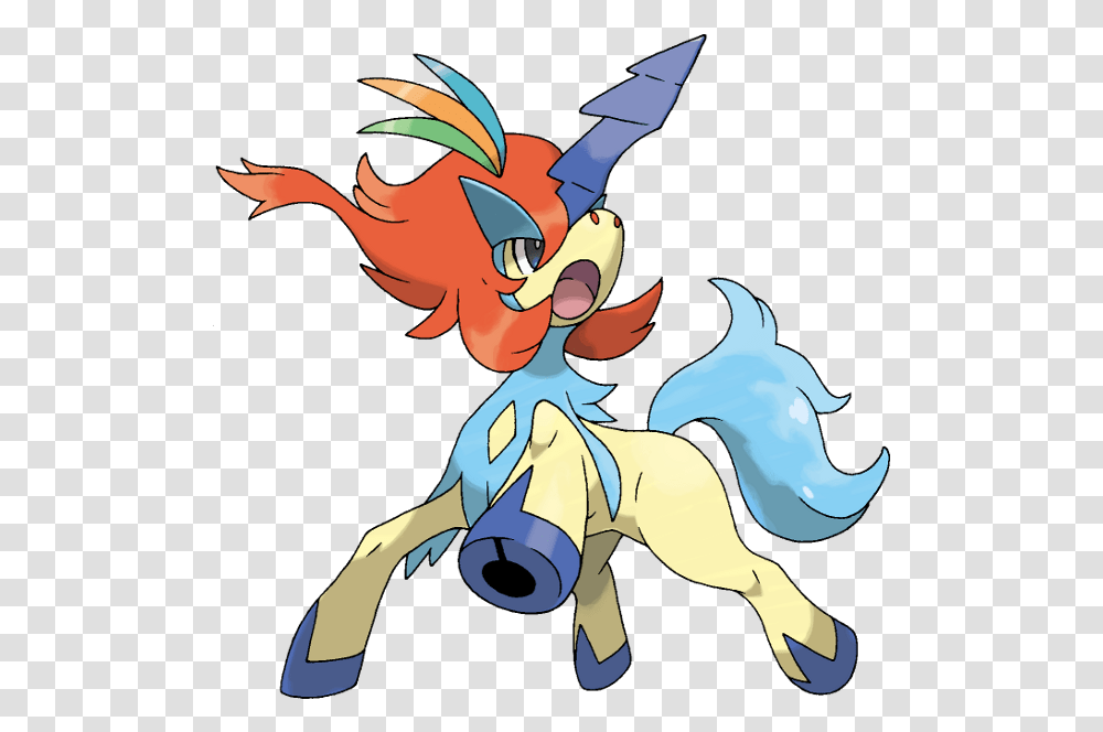 Unlocked Pokemon Black 2 And White Pre Orders Online Pokemon Keldeo, Graphics, Art, Person, Human Transparent Png