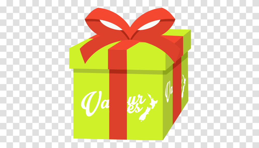 Unlocks December Vapoureyes Nz, Gift Transparent Png