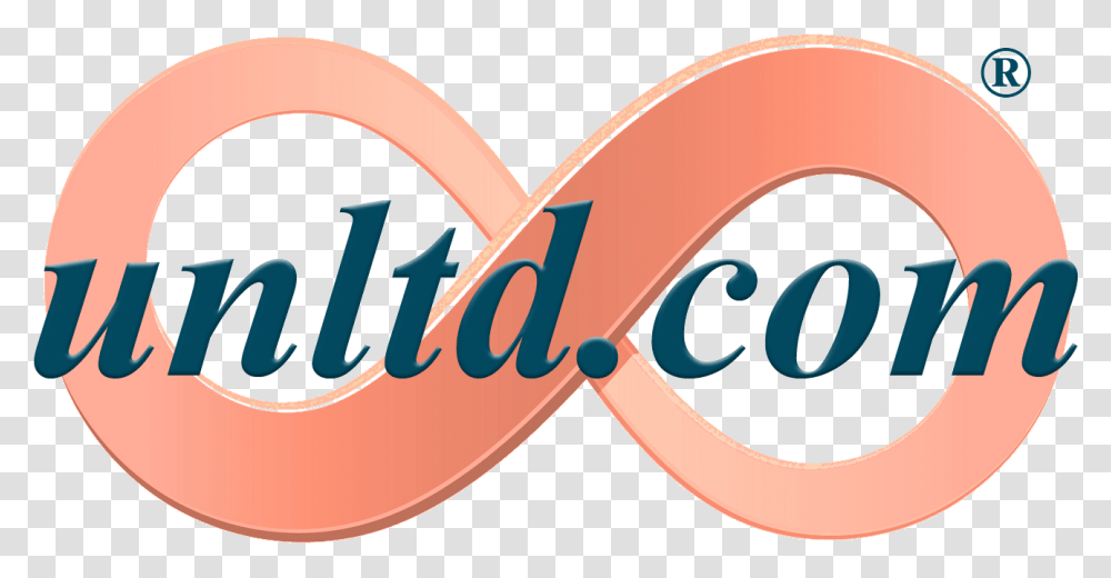 Unltdlogo Label, Sticker, Glasses Transparent Png