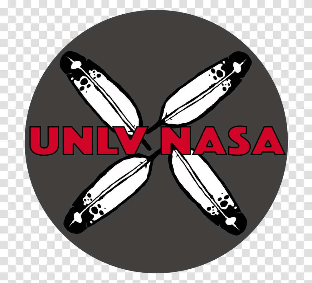 Unlv Nasa Logo Illustration, Hourglass Transparent Png