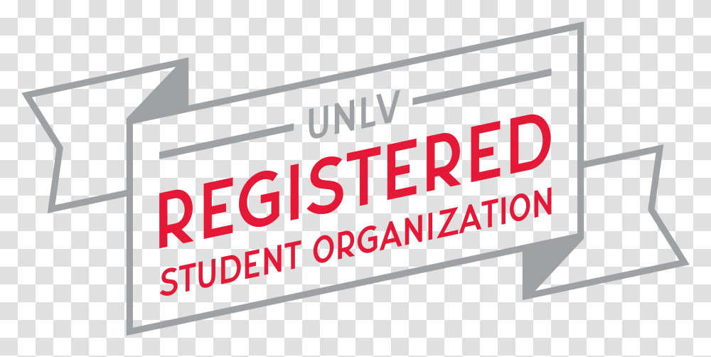Unlv Rso Logos And Identity Guidelines Student Involvement Sign, Number, Symbol, Text, Scoreboard Transparent Png