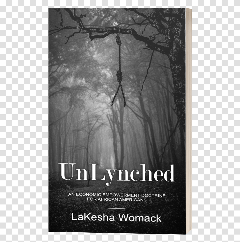 Unlynched Willow, Poster, Nature, Weather, Outdoors Transparent Png