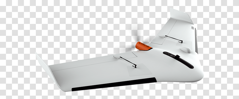 Unmanned Aerial Vehicle, Transportation, Airplane, Aircraft Transparent Png
