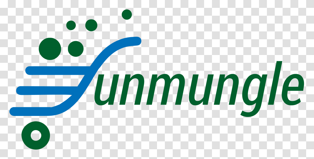 Unmungle Com Graphic Design, Logo, Trademark, Word Transparent Png