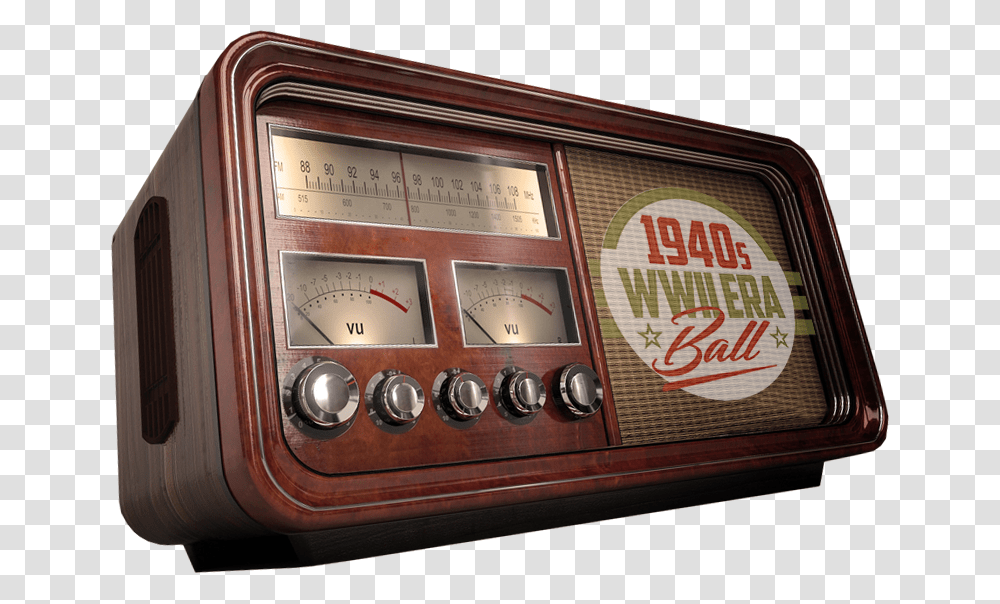 Unnamed 1 Ww2 1940s Radio, Clock Tower, Architecture, Building Transparent Png