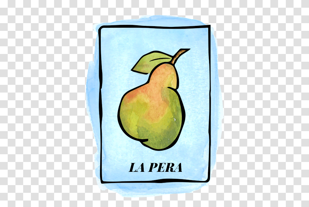 Unnamed 10 Pear, Plant, Bird, Animal, Fruit Transparent Png
