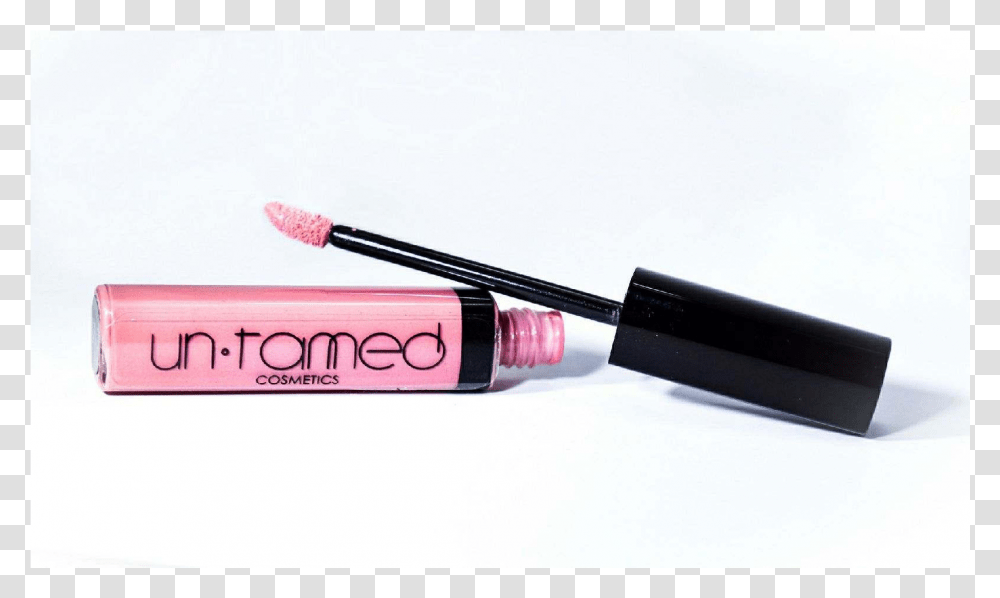 Unnamed, Cosmetics, Mascara Transparent Png