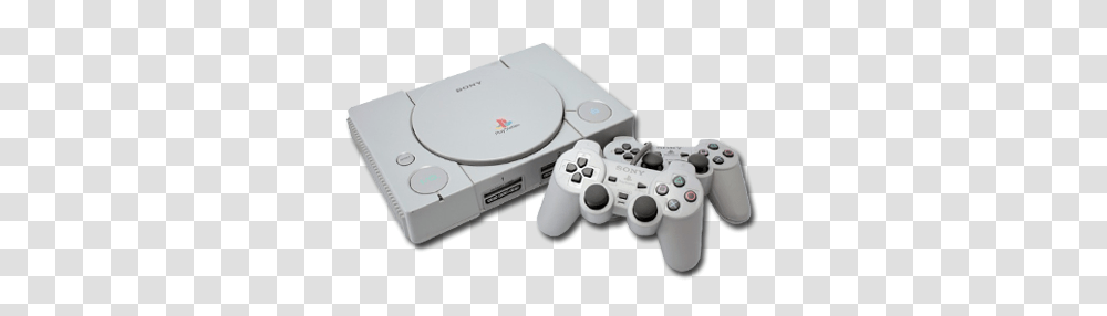 Unnamed, Electronics, Joystick, Video Gaming Transparent Png