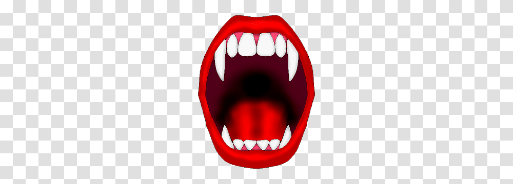 Unnamed, Fantasy, Teeth, Mouth, Lip Transparent Png