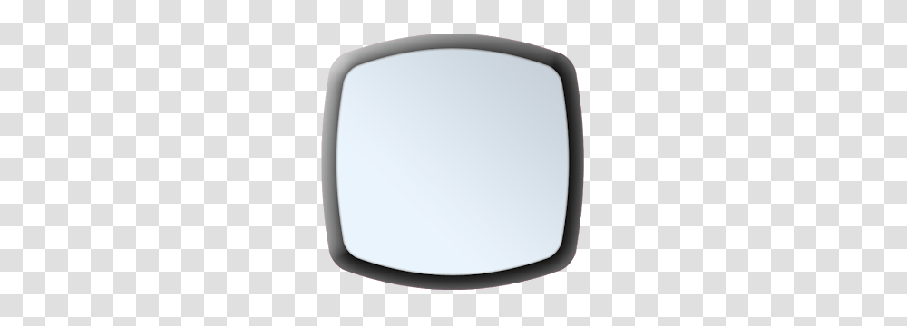 Unnamed, Furniture, Monitor, Screen, Electronics Transparent Png