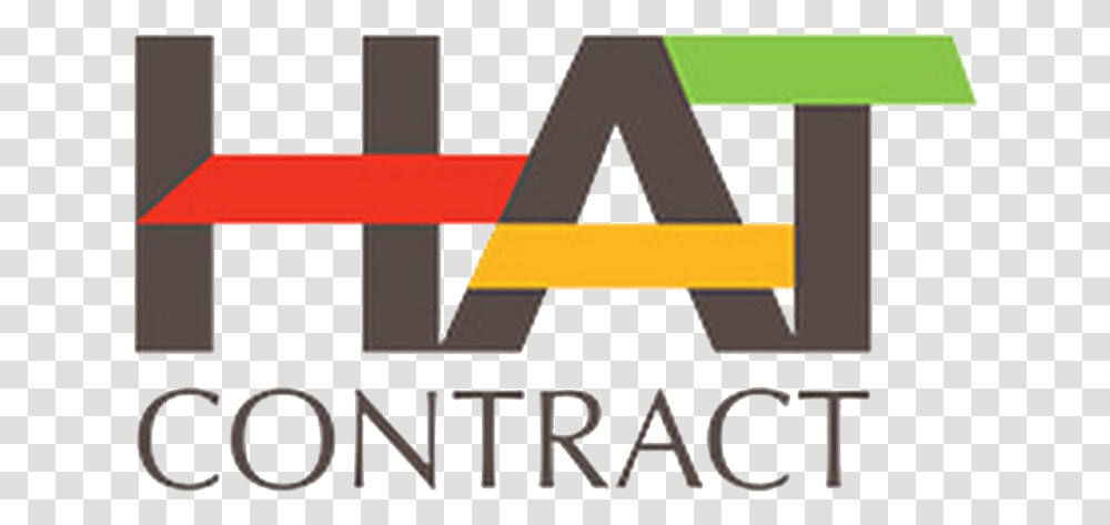Unnamed Hat Contract Inc., Logo, Label Transparent Png