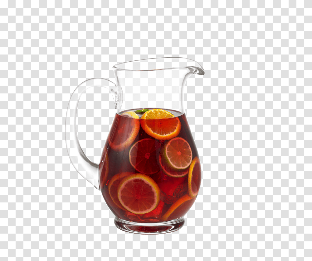 Unnamed, Jug, Stein, Water Jug, Glass Transparent Png