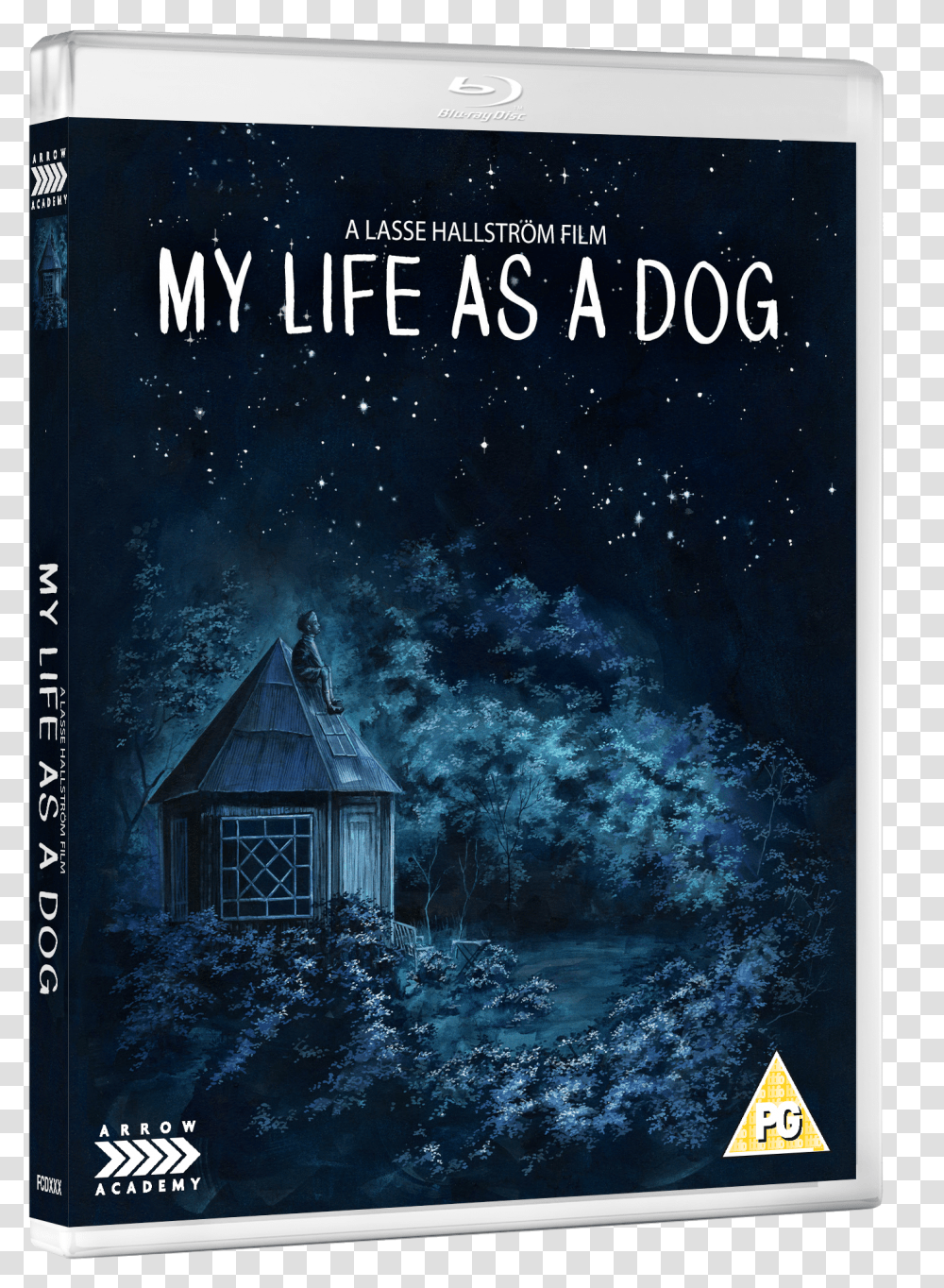 Unnamed My Life As A Dog Arrow, Nature, Outdoors, Housing, Building Transparent Png
