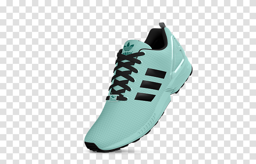 Unnamed Official Adidas Online Store, Apparel, Shoe, Footwear Transparent Png