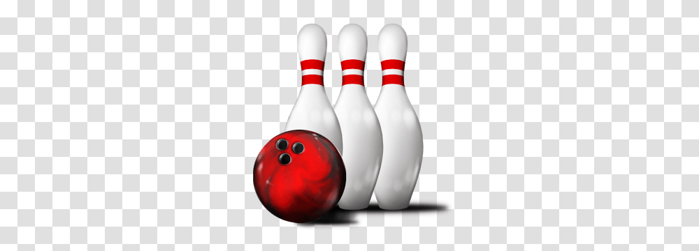 Unnamed, Sport, Bowling, Ball, Bowling Ball Transparent Png