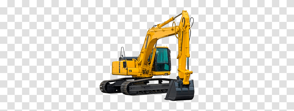 Unnamed, Tool, Bulldozer, Tractor, Vehicle Transparent Png