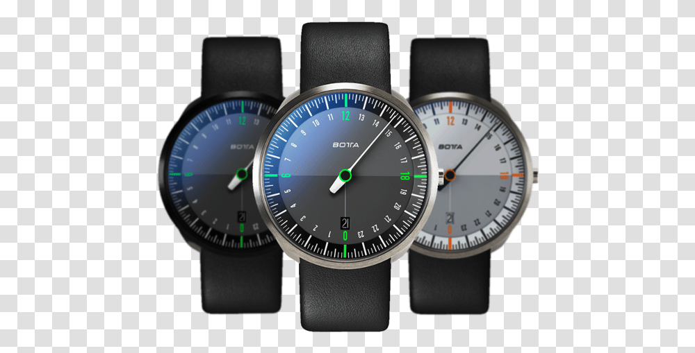 Uno 24 Quartz 40mm Watch, Wristwatch, Clock Tower, Architecture, Building Transparent Png