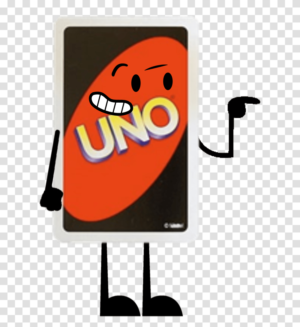 Uno Card Battle Of Objects Wiki Fandom Powered, Electronics, Phone, Mobile Phone, Cell Phone Transparent Png