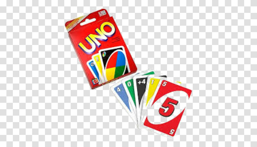 Uno Card Game, Bulldozer, Tractor, Vehicle, Transportation Transparent Png
