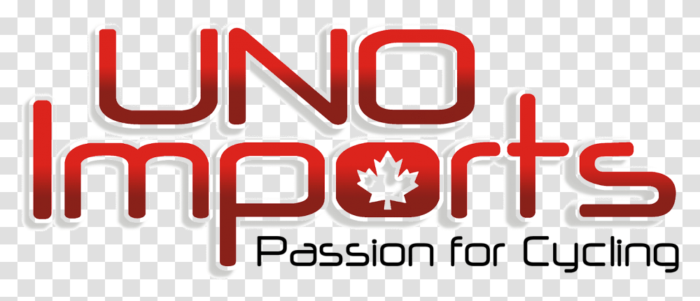 Uno Card, Logo, Trademark Transparent Png