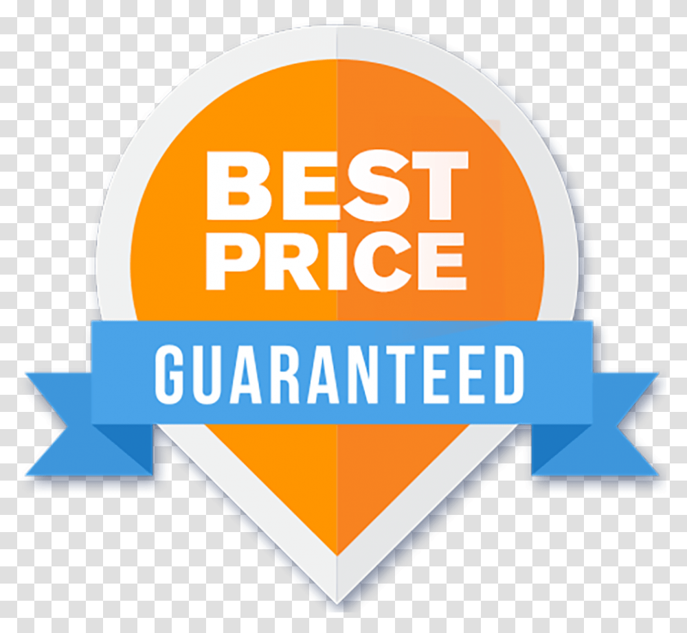 Uno Cards Best Price Guaranteed, Label, Poster, Advertisement Transparent Png