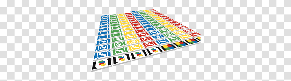 Uno Cards Revised Roblox Visual Arts, Word, Text, Rug, Number Transparent Png