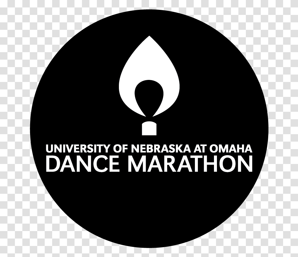 Uno Dance Marathon Unodm Twitter Park, Text, Logo, Symbol, Trademark Transparent Png