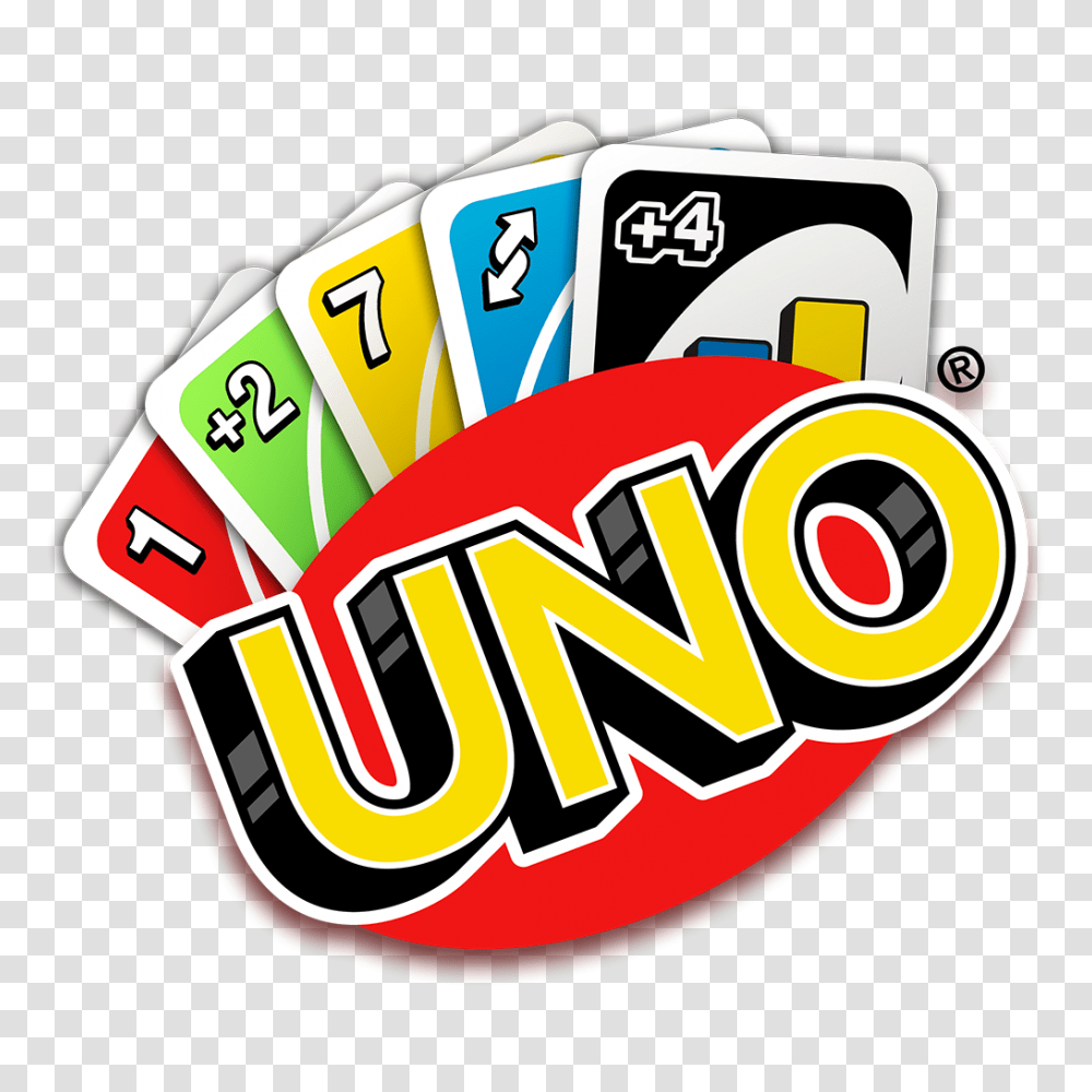Uno, Dynamite, Bomb, Weapon, Weaponry Transparent Png
