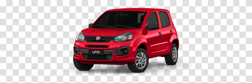 Uno Fiat Uno 2020, Vehicle, Transportation, Car, Wheel Transparent Png