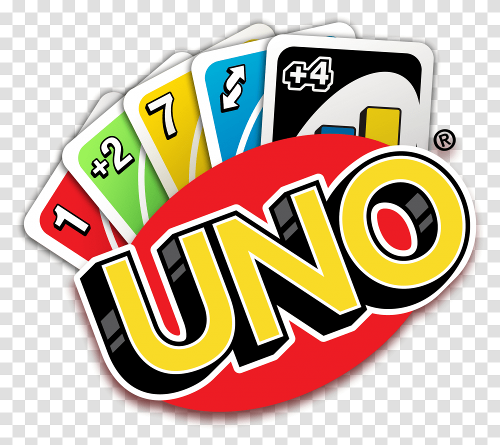 Uno Game For Ps4 Xbox One And Pc Colorfulness, Text, Dynamite, Bomb, Weapon Transparent Png