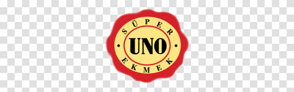 Uno History, Label, Logo Transparent Png