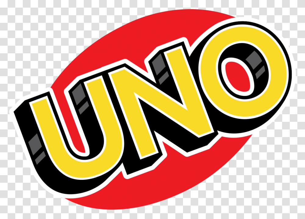 Uno, Label, Word, Logo Transparent Png