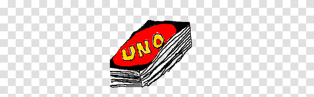 Uno, Logo, Trademark, Label Transparent Png