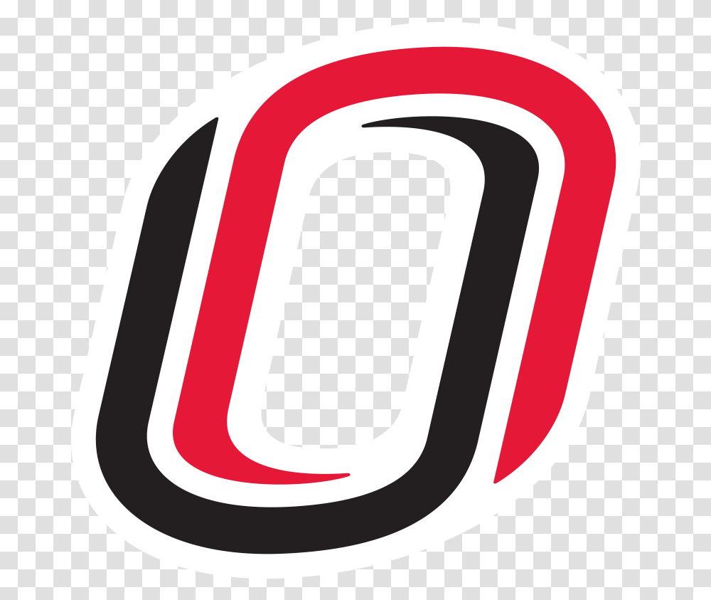 Uno Mavericks, Label, Logo Transparent Png