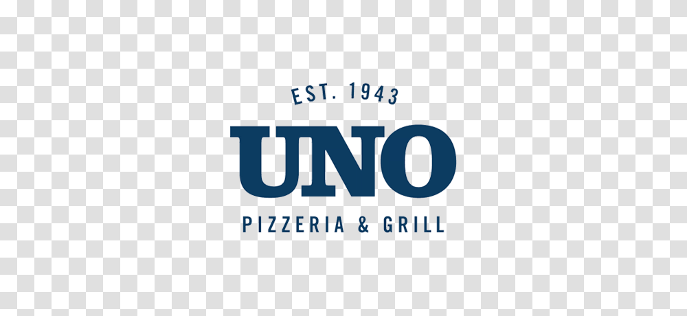 Uno Pizzeria Grill, Label, Poster, Advertisement Transparent Png