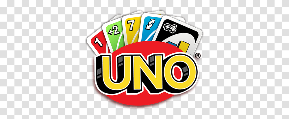 Uno Play Card Game New Image Games, Gambling, Slot Transparent Png