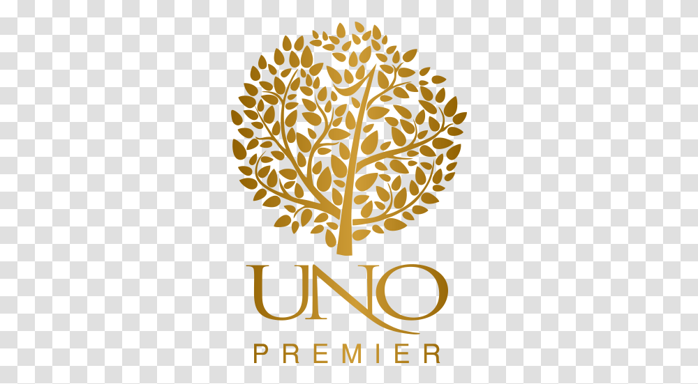 Uno Premier Uno Premier Logo, Poster, Advertisement, Text, Rug Transparent Png