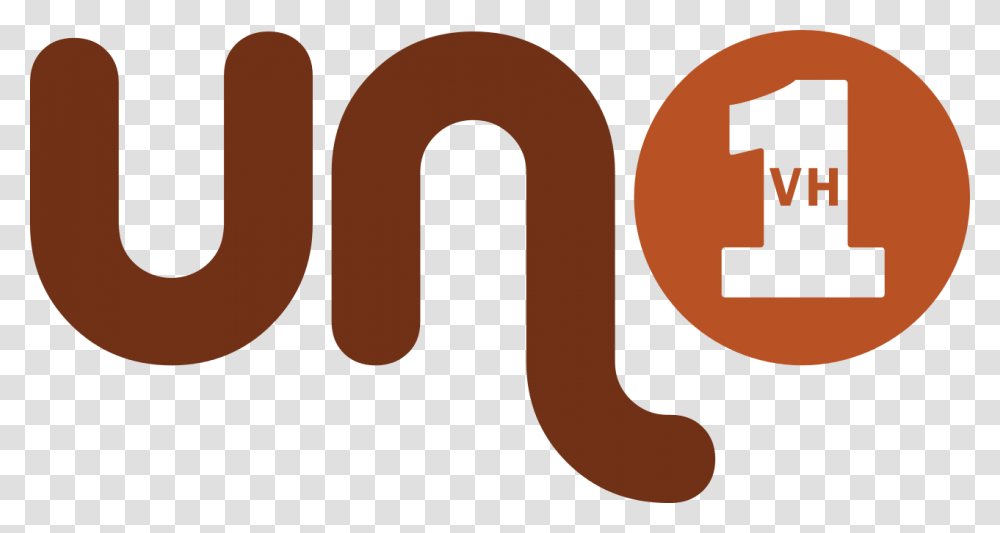 Uno, Word, Label, Alphabet Transparent Png