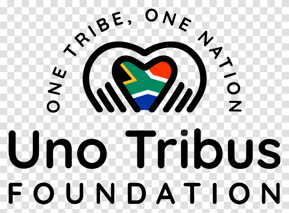 Uno Tribus Foundation, Apparel, Star Symbol Transparent Png