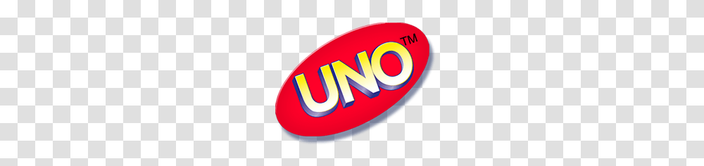 Uno Trophies, Logo, Label Transparent Png